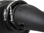 aFe Momentum GT Pro 5R Cold Air Intake System for 2014-2016 Ram 2500 & 3500 with 6.4L HEMI