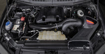 K&N Engineering NextGen Cold Air Intake System for Ford F-150 / Raptor V6 3.5L – Part 50-2609
