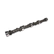 COMP Cams CB 47S 310C-10 Camshaft for Chevrolet Big Block 396-454 with Oiling Groove