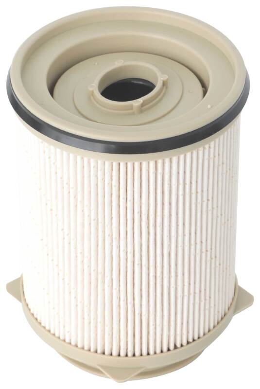 K&N Engineering PF-4801 High-Flow Cartridge Fuel Filter for Dodge RAM 6.7L Diesel Engines