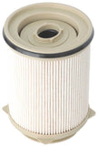 K&N Engineering PF-4801 High-Flow Cartridge Fuel Filter for Dodge RAM 6.7L Diesel Engines