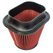 Banks Power 17-19 Ford F-250/F-350/F-450 6.7L Ram-Air Intake System with Oiled Filter