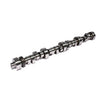 COMP Cams FW 292BR-6 Camshaft for Ford Small Block Engines with High Torque Performance