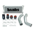 Banks Power 13-18 Ram 6.7L Techni-Cooler System with High-Flow Boost Tubes