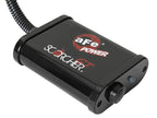aFe Scorcher GT Power Module for Dodge, Jeep, and RAM V8 5.7L/6.4L HEMI (Part #77-42014)