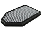 aFe MagnumFLOW OER Air Filter Pro Dry S for Dodge Challenger and Charger 2011-2013
