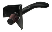 K&N 57 Series Performance Intake Kit for 1994-2002 Dodge Ram V8 5.2L/5.9L