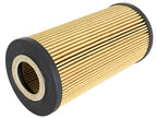 aFe ProGuard D2 Oil Filter Part 44-LF003 for Ford Diesel Trucks 2003-2010
