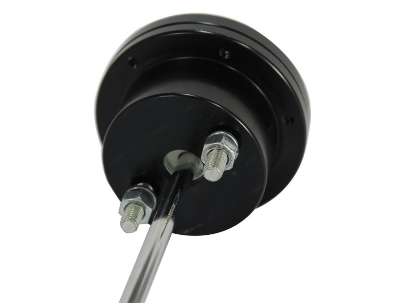 aFe Power BladeRunner GT Series Wastegate Actuator for Ford Diesel Trucks 99.5-03 V8-7.3L