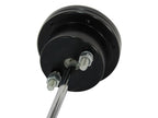 aFe Power BladeRunner GT Series Wastegate Actuator for Ford Diesel Trucks 99.5-03 V8-7.3L