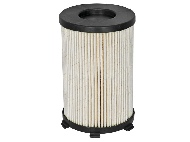 aFe ProGuard D2 Fuel Filter for Dodge Ram Diesel Trucks 2007-2009 – High Flow, Heavy Duty Construction