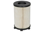 aFe ProGuard D2 Fuel Filter for Dodge Ram Diesel Trucks 2007-2009 – High Flow, Heavy Duty Construction