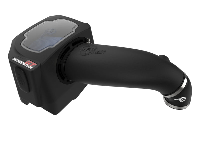aFe Power Momentum GT Pro 5R Intake System for 2022-2023 Jeep Wagoneer V8-5.7L