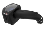 aFe Power Momentum GT Pro 5R Intake System for 2022-2023 Jeep Wagoneer V8-5.7L