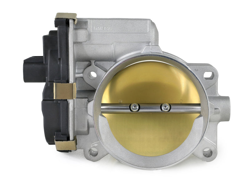 aFe POWER 92mm Throttle Body Kit for GM Vehicles - Improves Airflow and Throttle Response