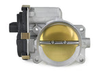 aFe POWER 92mm Throttle Body Kit for GM Vehicles - Improves Airflow and Throttle Response