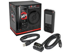 aFe SCORCHER PRO Performance Tuner for 2000-2022 Cadillac, Chevrolet, and GMC Vehicles - Part #77-34008