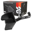 K&N Engineering 71-3104 Black Performance Cold Air Intake Kit for Chevrolet Colorado and GMC Canyon 3.6L V6
