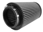 aFe MagnumFLOW Pro DRY S Air Filter for Automotive Applications – Part Number 21-40507