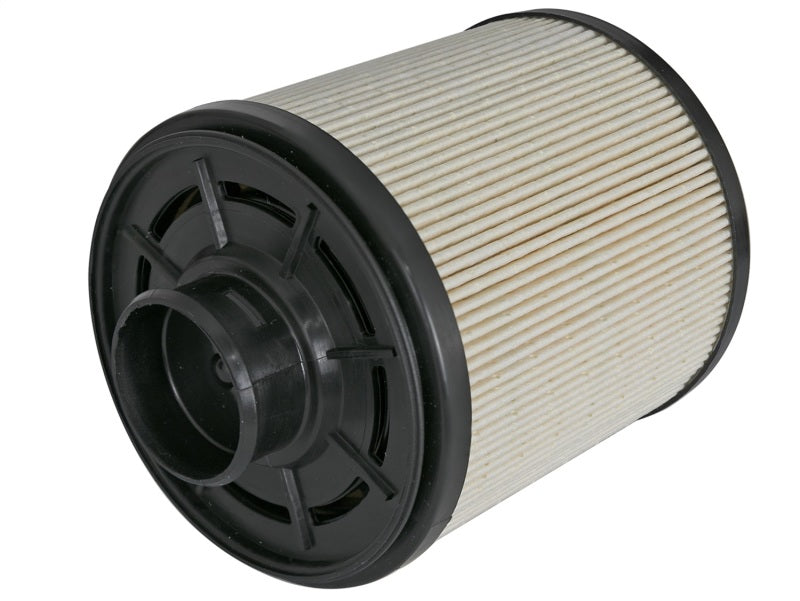 aFe ProGuard D2 Fuel Filter Part Number 44-FF014E for Ford Diesel Trucks 11-16 V8-6.7L