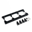 DeatschWerks Chevrolet LSA/LS9 Fuel Rails for Camaro ZL1, CTS-V, Corvette ZR1