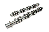 COMP Cams F4.6 3V Modular Camshaft Set for Ford 4.6/5.4L Engines with Hydraulic Roller Follower