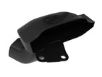 aFe Magnum FORCE Cold Air Intake System Dynamic Air Scoop for Ford Ranger 2019-2022, Part Number 54-13056S