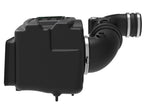 aFe Quantum Pro DRY S Cold Air Intake System for GM/Chevy Duramax V8-6.6L LML (2011-2016)