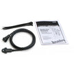 Banks Power AirMouse Ambient Air Density Sensor Module for iDash 1.8 Super Gauge