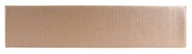 K&N Engineering E-3804 High-Flow Round Air Filter for Automotive Applications