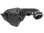 aFe Momentum GT Pro DRY S Cold Air Intake System for Cadillac CTS-V 2009-2015 with 6.2L V8