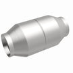 MagnaFlow OEM Grade Federal/EPA Compliant Diesel Oxidation Catalyst 60111 for Ford F-250 Super Duty 2006-2007