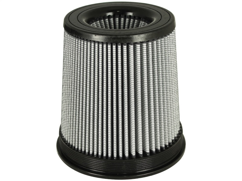 aFe MagnumFLOW Replacement Air Filter PDS 21-91072 for Enhanced Performance and Easy Maintenance