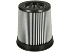 aFe MagnumFLOW Replacement Air Filter PDS 21-91072 for Enhanced Performance and Easy Maintenance