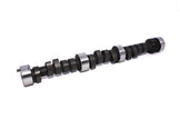 COMP Cams C43 260H-10 Hydraulic Flat Tappet Camshaft for Chevy 262/4.3L V6