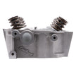 Edelbrock Victor Jr. CNC Cylinder Head for Chrysler 426-572 HEMI Engines Part #61175