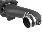 aFe Momentum GT Pro Dry S Stage-2 Cold Air Intake System for Dodge Challenger and Charger R/T V8 5.7L HEMI (2011-2015)