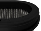 aFe MagnumFLOW OE Replacement Air Filter with Pro DRY S Media for GM Vans and Express Models - Part #11-10109