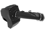 aFe Quantum Pro DRY S Cold Air Intake System for Ford Power Stroke 6.7L (2011-2016)