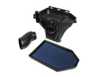 aFe MagnumFORCE Super Stock Pro 5R Intake System for Dodge Challenger 2015-2020