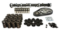 COMP Cams XE274H-10 Camshaft Kit for Oldsmobile V8 and Pontiac Firebird Engines