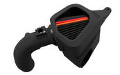 K&N Engineering 13-18 Ram 2500/3500 6.7L NextGen Dry Flow Cold Air Intake System