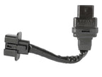 aFe Power Sprint Booster Power Converter for 2014-2015 Jeep Wrangler (JK) and Grand Cherokee (WK2) V6-3.6L