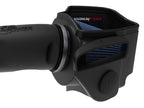 aFe Magnum FORCE Pro 5R Cold Air Intake System for Jeep Grand Cherokee V8-5.7L (2011-2019)