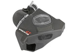 aFe Momentum GT Pro DRY S Stage-2 Cold Air Intake System for Cadillac ATS 2013-2016 with L4-2.0L Engine