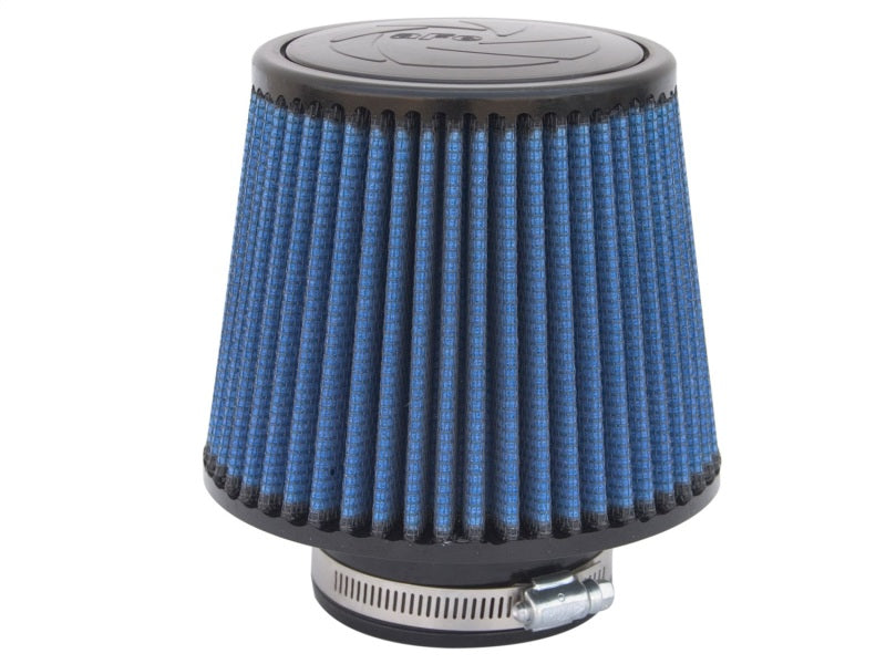 aFe MagnumFLOW P5R Universal Air Filter with Pro 5R Media – 3 in x 6 in x 4.75 in x 5 in height high-flow performance filter