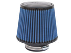aFe MagnumFLOW P5R Universal Air Filter with Pro 5R Media – 3 in x 6 in x 4.75 in x 5 in height high-flow performance filter