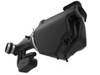 aFe Momentum GT Pro DRY S Cold Air Intake System for 2012-2018 Jeep Wrangler JK V6 3.6L