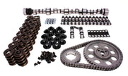 COMP Cams CB XR280 R-10 Camshaft Kit for Chevrolet Big Block Engines