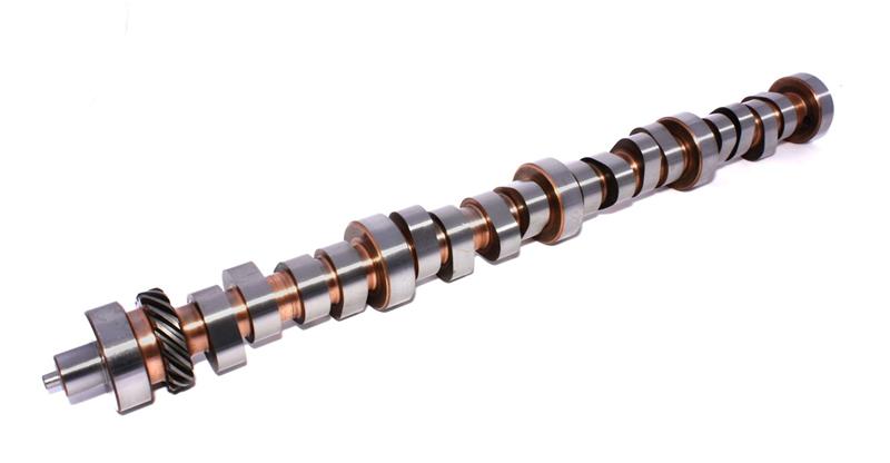 COMP Cams FF 312B-R10 Camshaft for High-Performance Ford Big Block Engines
